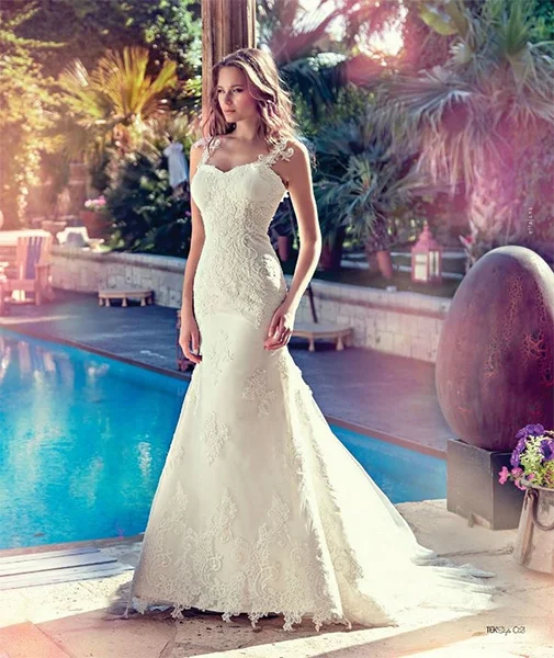 bridal drycleaning